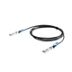 40G QSFP+ Passive Direct Attach Copper Cable